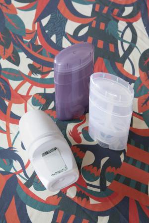 accessoires - VPG - BD